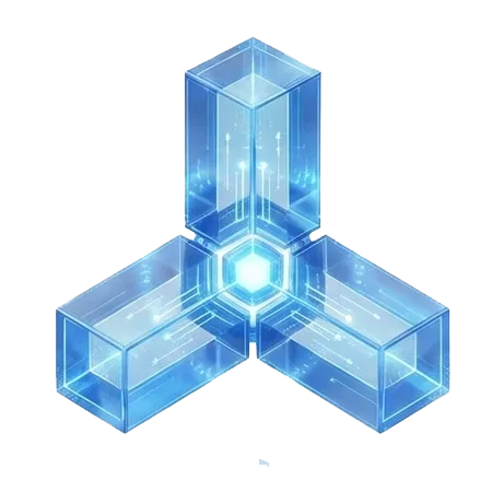 Our Edge