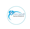 Client 2
