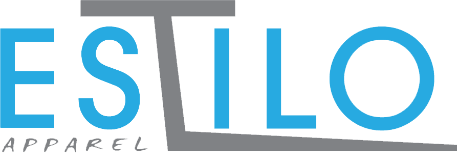 Client 2